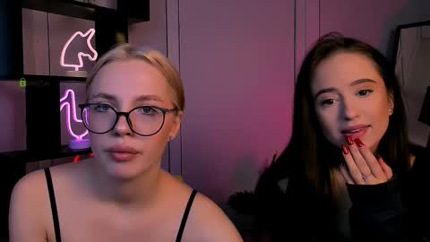 Sendi online show from October 23, 8:35 am