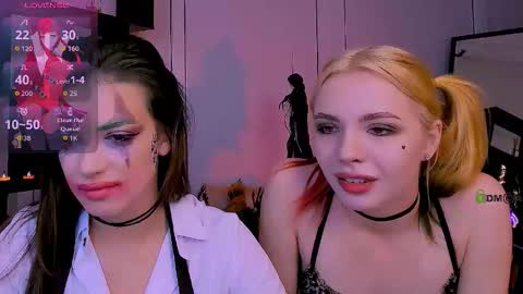 Sendi online show from October 28, 9:57 am