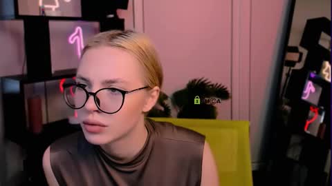 Sendi online show from November 22, 9:30 am