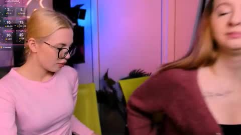 Sendi online show from November 23, 9:20 am