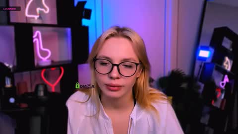 Sendi online show from November 26, 12:17 pm