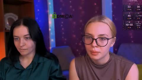 Sendi online show from December 5, 7:06 am