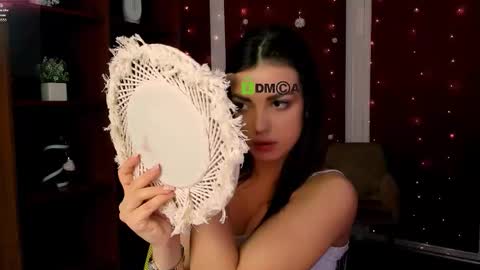 Sendi online show from January 16, 6:39 am