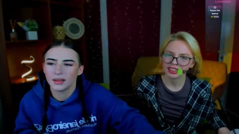 Sendi online show from March 6, 7:54 pm