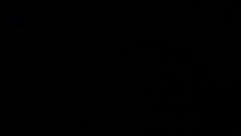 senecathestoic25 online show from March 1, 5:09 am