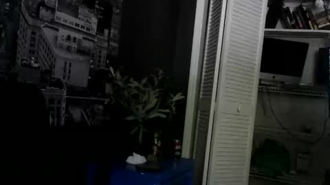 senecathestoic25 online show from March 9, 7:40 pm