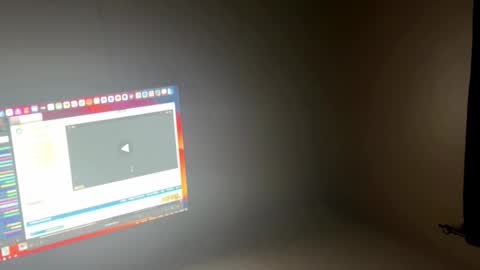 senecathestoic25 online show from March 31, 5:52 am