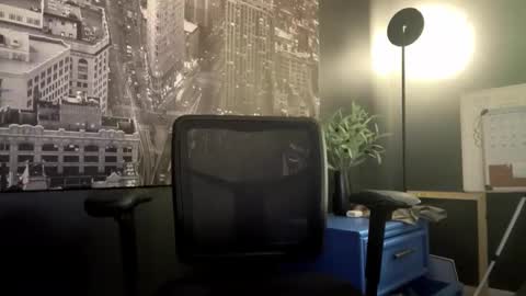 senecathestoic25 online show from April 2, 6:38 pm