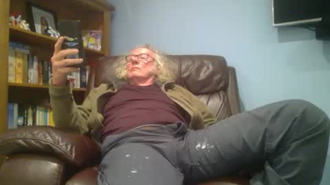 Summiteer online show from January 28, 8:26 pm