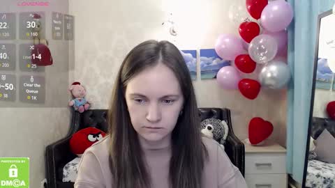 Lolla online show from February 16, 2:35 pm