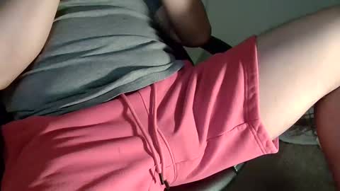 Mr. Watch Me Grow online show from December 5, 6:10 am