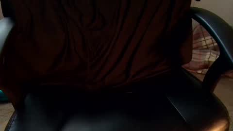 Mr. Watch Me Grow online show from December 31, 7:29 pm