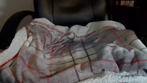 Mr. Watch Me Grow online show from February 27, 6:50 am