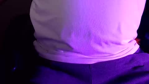 Mr. Watch Me Grow online show from March 9, 7:45 am