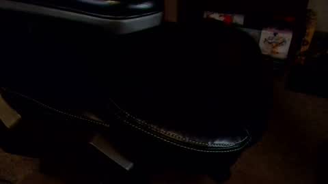 Mr. Watch Me Grow online show from September 14, 7:07 am