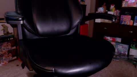 Mr. Watch Me Grow online show from September 17, 2:08 pm