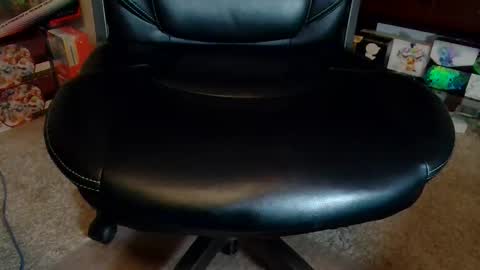 Mr. Watch Me Grow online show from November 3, 3:52 am