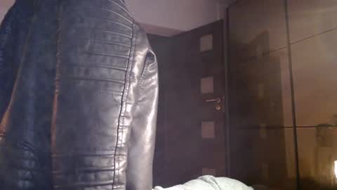 Snapshot of senorneby chatting on February 12, 7:31 pm senorneby online show from February 12, 7:31 pm