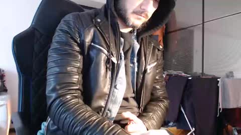 Snapshot of senorneby chatting on March 2, 7:15 am senorneby online show from March 2, 7:15 am