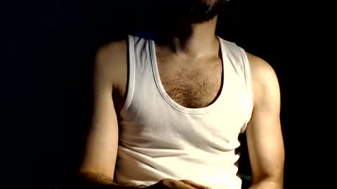 Snapshot of senorneby chatting on May 27, 5:54 pm senorneby online show from May 27, 5:54 pm