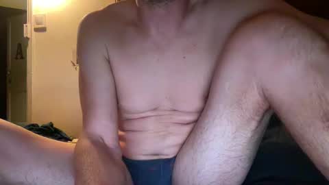 sens3439 online show from October 9, 6:17 pm