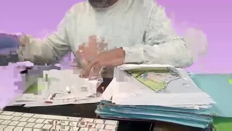 sens3439 online show from November 6, 11:22 am