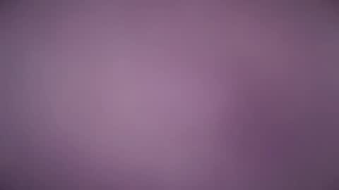 sens3439 online show from December 15, 9:57 am