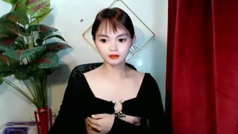 sensational_yeng online show from October 14, 5:47 pm