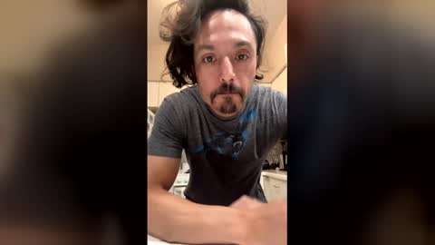 sensay mtz online show from March 3, 8:04 pm