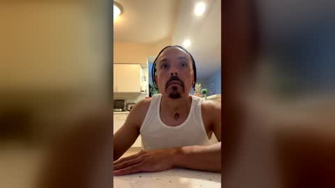 sensay mtz online show from March 7, 3:03 am