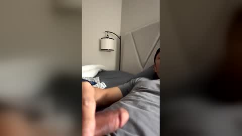 sensay mtz online show from March 17, 3:11 am