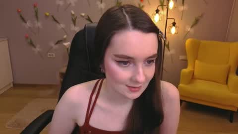 sensemysoul online show from March 4, 3:12 am