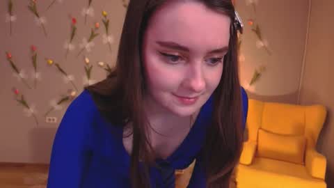 sensemysoul online show from March 8, 3:21 am