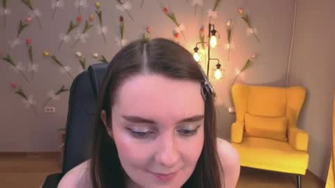 Snapshot of sensemysoul chatting on May 13, 7:22 pm sensemysoul online show from May 13, 7:22 pm