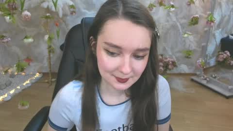 Snapshot of sensemysoul chatting on May 26, 6:48 pm sensemysoul online show from May 26, 6:48 pm