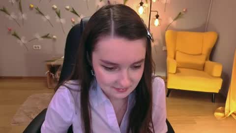 Snapshot of sensemysoul chatting on June 6, 6:23 pm sensemysoul online show from June 6, 6:23 pm