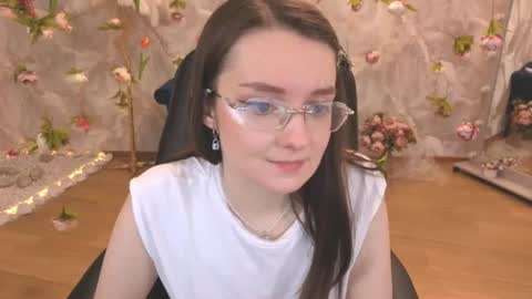 Snapshot of sensemysoul chatting on June 30, 6:20 pm sensemysoul online show from June 30, 6:20 pm