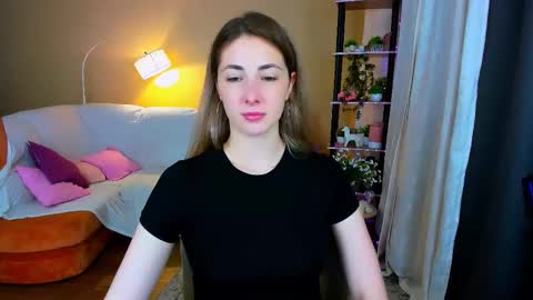 sensitiveheartt online show from September 17, 7:26 pm