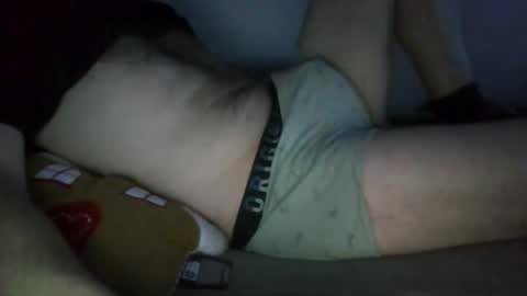Snapshot of sensored1 chatting on January 17, 7:28 pm sensored1 online show from January 17, 7:28 pm