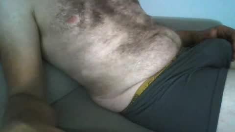Snapshot of sensored1 chatting on June 20, 6:11 pm sensored1 online show from June 20, 6:11 pm