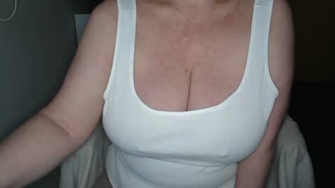 CRIS  online show from December 24, 10:01 am