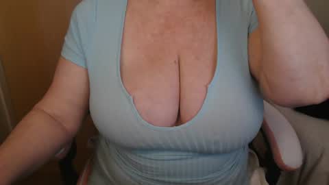 Snapshot of sensual_cris chatting on May 19, 1:28 pm CRIS online show from May 19, 1:28 pm