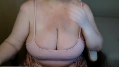 CRIS  online show from July 16, 7:36 am
