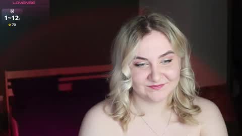 Snapshot of sensual_girrrl chatting on April 1, 12:00 am Ilona online show from April 1, 12:00 am