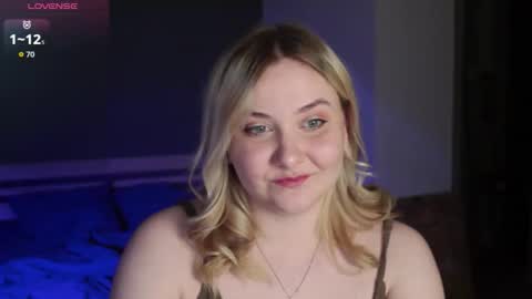 Snapshot of sensual_girrrl chatting on April 5, 11:24 pm Ilona online show from April 5, 11:24 pm