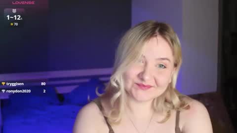 Snapshot of sensual_girrrl chatting on April 7, 11:37 pm Ilona online show from April 7, 11:37 pm