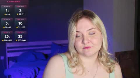 Snapshot of sensual_girrrl chatting on April 9, 11:43 pm Ilona online show from April 9, 11:43 pm