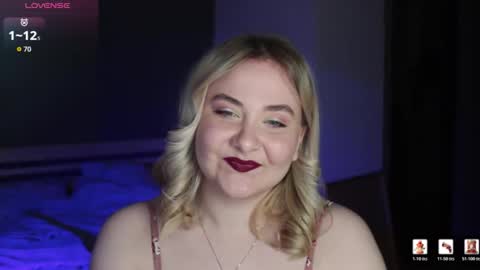 Snapshot of sensual_girrrl chatting on April 23, 11:40 pm Ilona online show from April 23, 11:40 pm