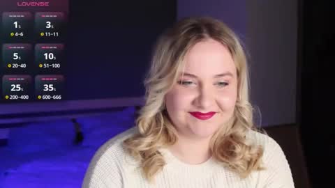 Snapshot of sensual_girrrl chatting on April 30, 11:31 pm Ilona online show from April 30, 11:31 pm
