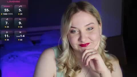 Snapshot of sensual_girrrl chatting on May 5, 11:46 pm Ilona online show from May 5, 11:46 pm